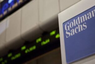 Goldman Sachs recortó sus proyecciones de crecimiento para la Argentina y se refirió a una posible reelección de Milei