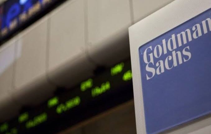 Goldman Sachs recortó sus proyecciones de crecimiento para la Argentina y se refirió a una posible reelección de Milei