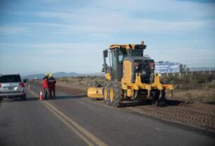 Privatización de rutas: cuáles son las empresas que ganaron la concesión de más de 2.500 kilómetros