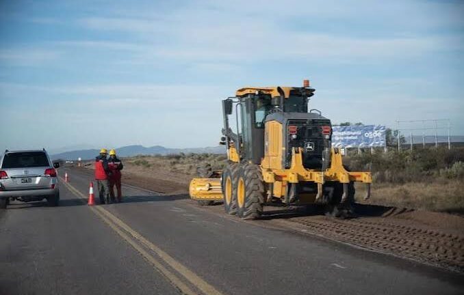 Privatización de rutas: cuáles son las empresas que ganaron la concesión de más de 2.500 kilómetros