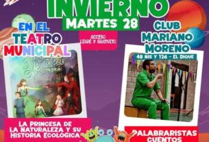 Espectáculos todos los días en Ensenada