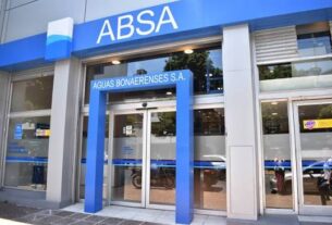 ABSA ofrece cancelar facturas impagas en hasta 8 cuotas sin interés