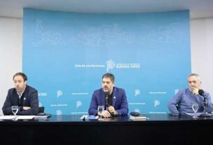 La Provincia aumenta un 15% la inversión en el Servicio Alimentario Escolar y los programas destinados a niñas, niños y adolescentes