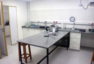 La Provincia financiará redes federales de investigación con universidades de todo el país
