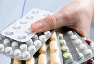 Médicos bonaerenses advirtieron sobre los riesgos de habilitar la venta libre de medicamentos