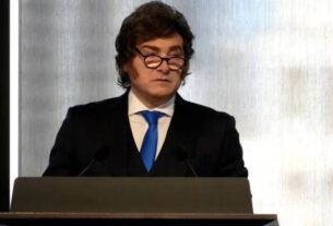 Milei profundizó el ajuste en las provincias en agosto: es el peor registro desde el 2005
