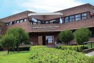 El Ministerio de Ambiente de la Provincia y la UNLZ impulsan una Diplomatura en Gobernanza Ambiental