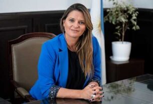 Por el Súper Niño piden agilizar la creación de un sistema provincial de prevención