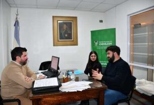 Plan Familia Propietaria