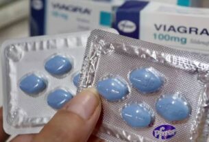 Las claves sobre la pastilla contra la disfunción eréctil que podría ser la nueva aliada contra el cáncer, según nuevos estudios