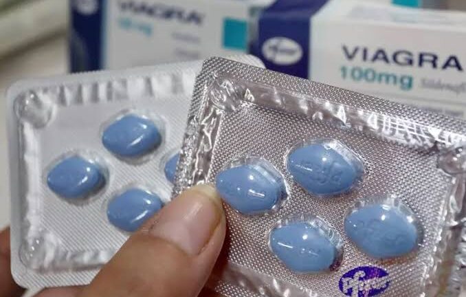Las claves sobre la pastilla contra la disfunción eréctil que podría ser la nueva aliada contra el cáncer, según nuevos estudios