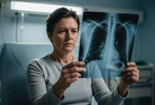 Cáncer de Pulmón: los avances que permiten controlar y superar la enfermedad