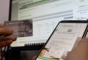 El Banco Central alertó sobre nuevas modalidades de estafas virtuales