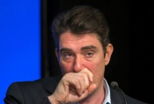 Causa Cuadernos: naufragó la declaración de Javier Iguacel tras múltiples contradicciones y falsedades