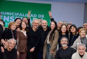Comando Varieté