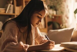 Un estudio sugiere que la curiosidad inicia el proceso de aprendizaje y desarrollo intelectual
