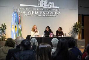 Hasta Ser Victoria