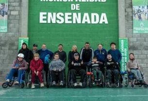 Escuelas municipales