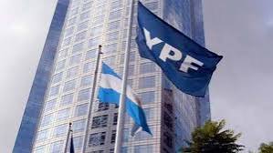 “Argentina LNG”: YPF confirmó el RIGI más grande por más de US$50.000 millones destinado a la producción de GNL