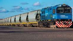 Amplían el RIGI y podrán adherir al régimen de beneficios las inversiones en infraestructura ferroviaria