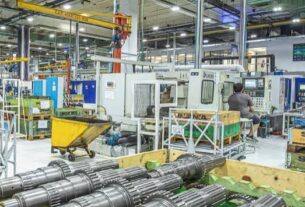 Por la minería, la actividad económica creció 2,7% interanual en junio y anotó la segunda mayor suba del año