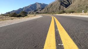 El Gobierno adjudicó ocho tramos de rutas nacionales por un plazo de 20 años