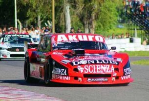 Calendario de eventos turísticos provincia de Buenos Aires del jueves 27 de agosto al jueves 3 de septiembre de 2026
