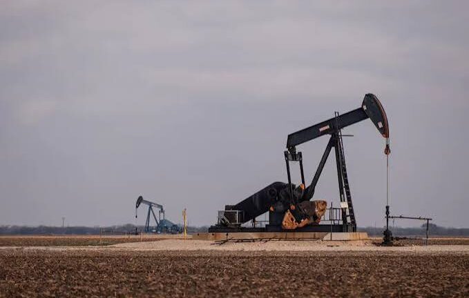 Aprueban nuevo RIGI en el sector gas y petróleo con una inversión de US$365 millones