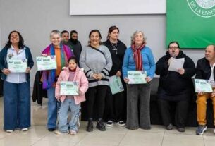 Más clasificados en los juegos
