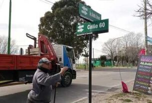 Ordenamiento urbano