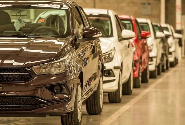Aumenta el costo para registrar patentamientos y transferencias de autos y motos