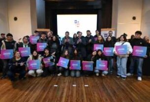 Últimos días para participar del Premio Malvinas Argentinas