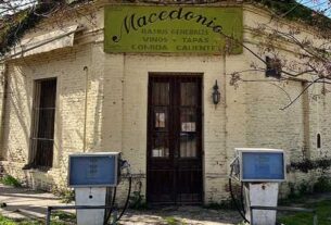 Juan Moreira, el gaucho vivo en la memoria bonaerense
