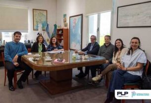 Convenio de Pasantías Educativas