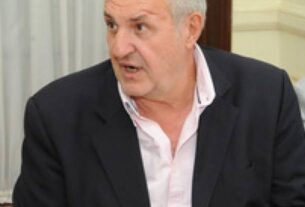 El vice de la UIA dijo que en el Gobierno “no saben lo que es una fábrica”