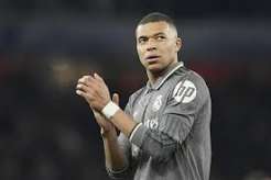 Desbarataron una banda criminal en Francia que planeaba secuestrar a Mbappé