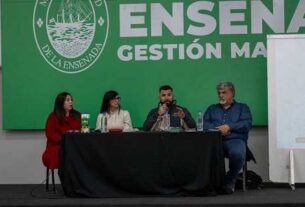 Por un deporte sin violencia