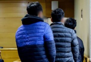 La Justicia suspendió por 60 días la aplicación del nuevo Régimen Penal Juvenil en la provincia de Buenos Aires