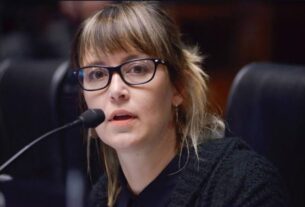 Amanda Martín: “Los resultados de PISA son el resultado de años de ajuste y de vaciamiento educativo”