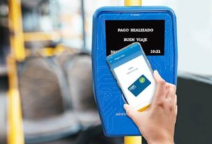 Aseguran que el Gobierno evalúa retirar terminales y apostar de lleno al pago digital