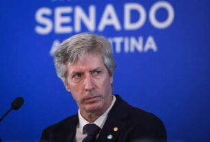 Gobierno consigue aval para la reforma del Banco Central e Inocencia Fiscal II en el Senado