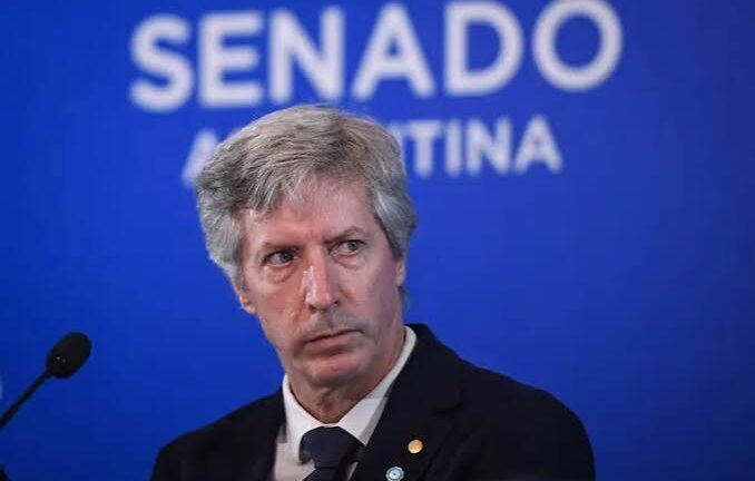 Gobierno consigue aval para la reforma del Banco Central e Inocencia Fiscal II en el Senado