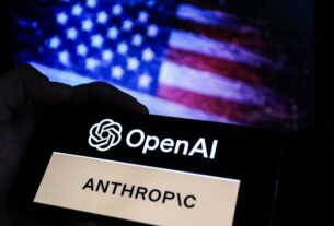 Alarma por la inteligencia artificial: Anthropic y OpenAI piden desacelerar la carrera y Musk los respalda