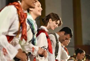 Calendario de eventos turísticos provincia de buenos aires del jueves 17 al jueves 24 de septiembre de 2026