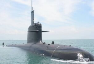 En medio de la tensión por Malvinas, el Gobierno proyecta invertir USD 3.500 millones en submarinos y fragatas