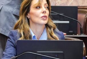 Senado debate subir cortes obligatorios: bioetanol al 15% y biodiésel al 10% en un año