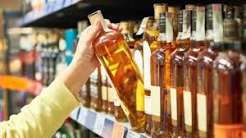 Proponen eliminar las restricciones horarias para la venta de alcohol en la provincia