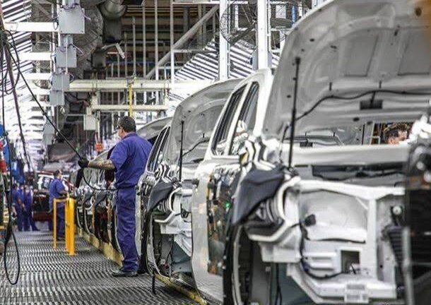 Santa Fe: cierra una planta autopartista proveedora de una terminal importante y despiden a 70 empleados