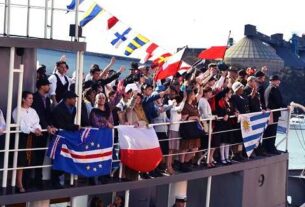 Calendario de eventos turísticos provincia de buenos aires del jueves 24 de septiembre al jueves 1 de octubre de 2026