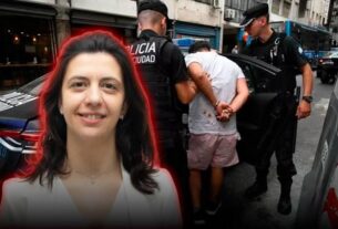 Una jueza de la Ciudad de Buenos Aires declaró inconstitucional el nuevo régimen penal juvenil y sobreseyó a un chico de 14 años